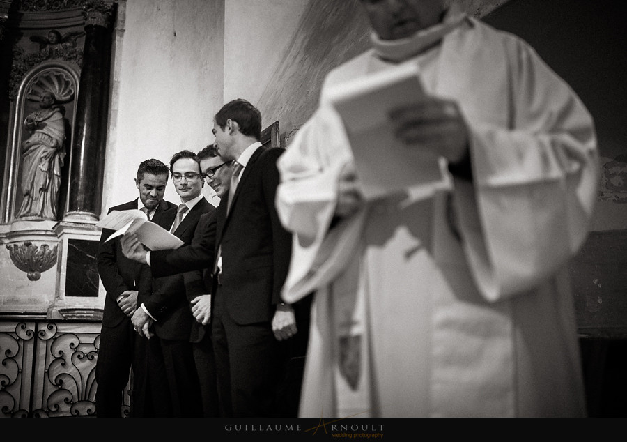 Guillaume-Arnoult-photographe-reportage-de-mariage-J&M-169